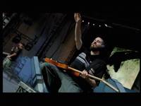 Кадр Linkin Park: Live in Texas (видео)