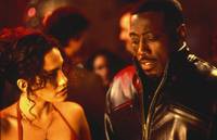 Кадр Денежный поезд