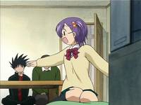 Кадр Нанака 6/17