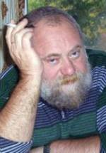 Александр Жилин фото