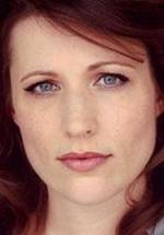 Ванета Стормс фото