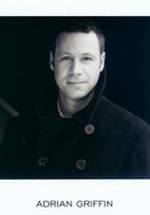 Адриан Гриффин фото