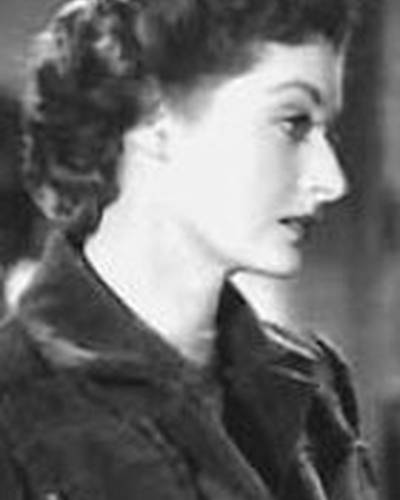 Хелен Черри фото