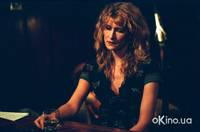 Кадр Мы здесь больше не живем