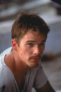 Кадр Большие надежды