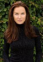 Лиза Арнинг фото