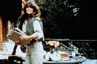 Кадр Финальный террор