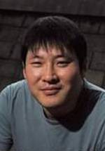 Му-Сёнг Чои фото