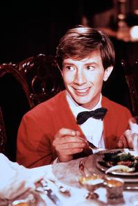 Кадр Клиффорд