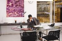 Кадр Хемлок Гроув