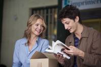 Кадр Любовник напрокат