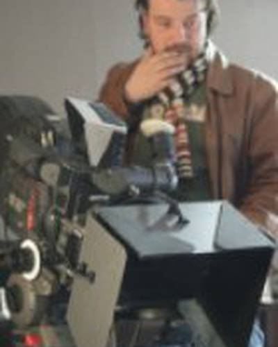 Юрий Миталёв фото