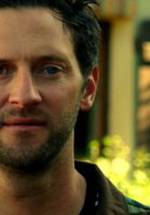 Кейд Картли фото