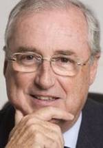 Клаудио Бьерн Бойд фото