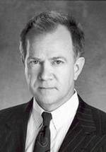 Вилбур Фицджералд фото