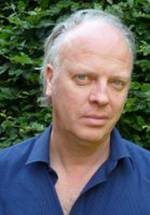 Гвидо Де Краэн фото