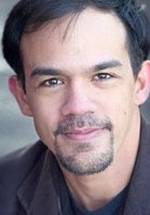 Орландо Паботой фото