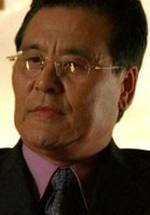 Рэйн Чунг фото