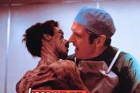 Кадр Жизненная сила