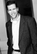 Barry Ellenberger фото