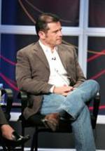 Марк Фридман фото