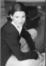 Тина Мило Миливоевич фото