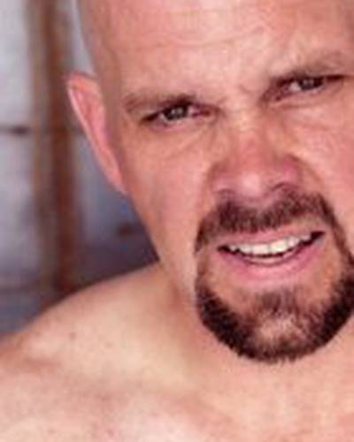 Майкл МакКэй фото