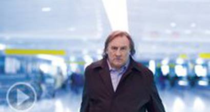 Трейлер (украинский перевод от oKino.ua)