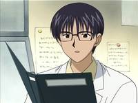 Кадр Нанака 6/17