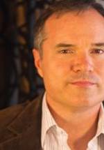 Уильям Винклер фото