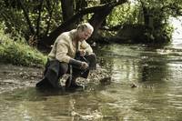 Кадр Игра престолов