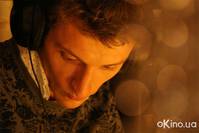 Кадр Платон