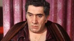 Кадр из фильма "Рафферти (мини-сериал)" - 1