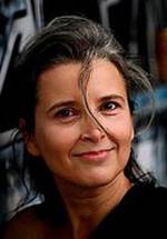 Беата Палух фото