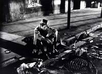 Кадр Вне закона