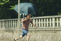 Кадр Съесть друг друга