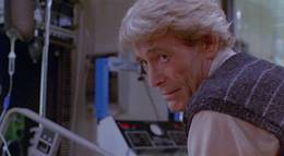 Кадр из фильма "Создатель" - 2