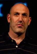 Джон Хайамс фото