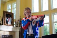 Кадр Зачинщики