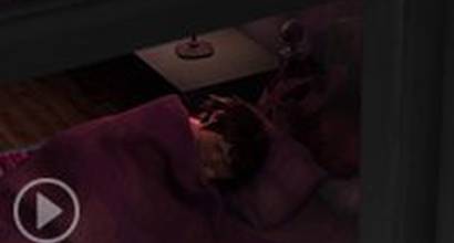 О съёмках №3