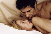 Кадр Герой семьи