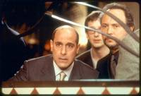 Кадр Любимцы Америки