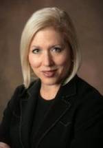 Барбара Рейерсон фото