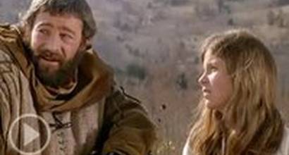 Начало фильма (русский) 