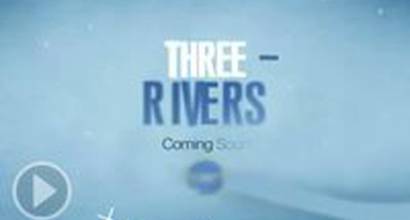 Промо-ролик  