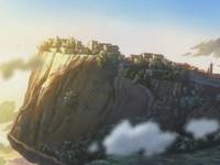 Кадр Мунто (видео)