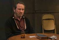 Кадр Вечерний экспресс «Сансет Лимитед»