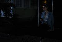 Кадр Милые обманщицы