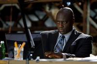 Кадр Неудержимый