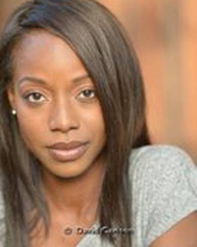 Кэндис Рени фото